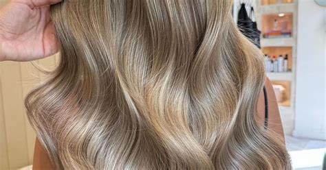 spring  hair color trends  warm vibrant