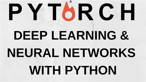 python programming tutorials