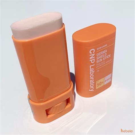 Top 3 kem chống nắng CNP Laboratory Tone-Up tốt nhất hiện nay