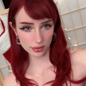 Morgpie - StreamerBans