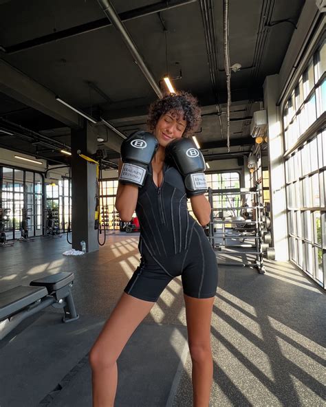 Rita Faez | Follow my new account 👉🏼 @ritafaezswim | Instagram