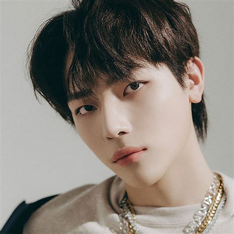 nicholas audition boys asiachan kpop image board