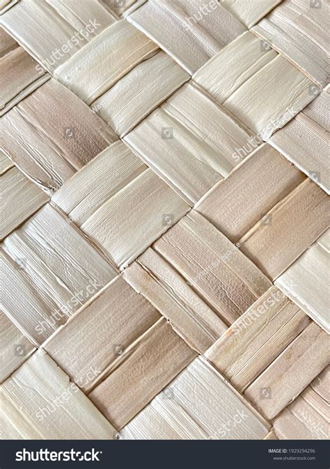 36 Lauhala Royalty-Free Images, Stock Photos & Pictures | Shutterstock