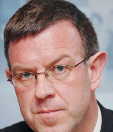 Public expenditure committee to hear from Financial Services Ombudsman