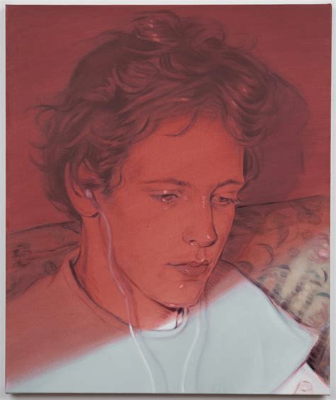 Kris Knight