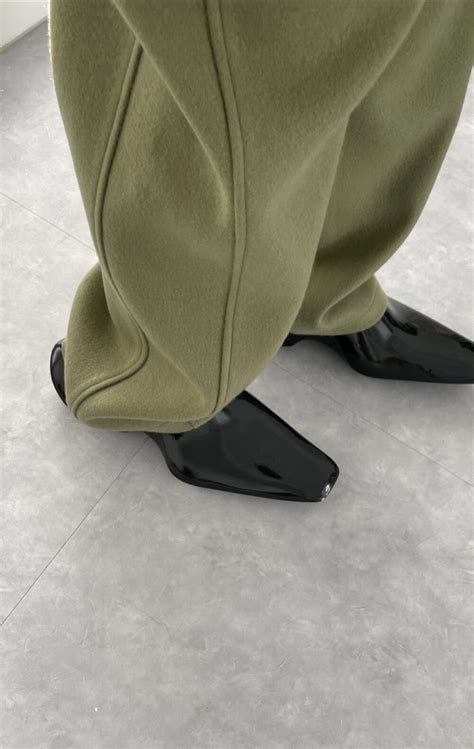IW-025