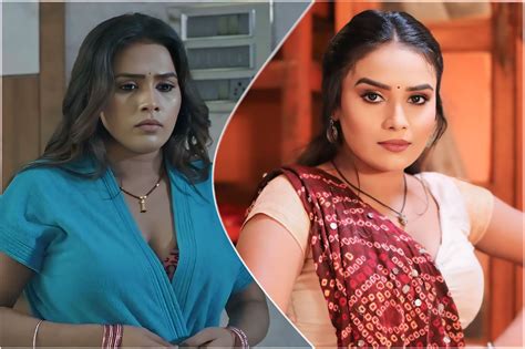Pihu Singh Web Series List (2024) , Biography, Photos & More - Tokki Master