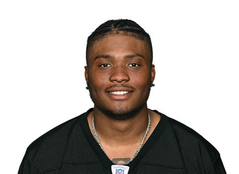 Dwayne Haskins Career Stats - NFL - ESPN
