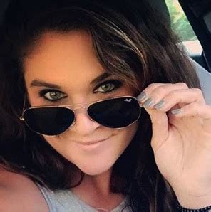 Cierra Mist’s Heartwrenching Appeal: The Leak’s Impact - lzdpyip