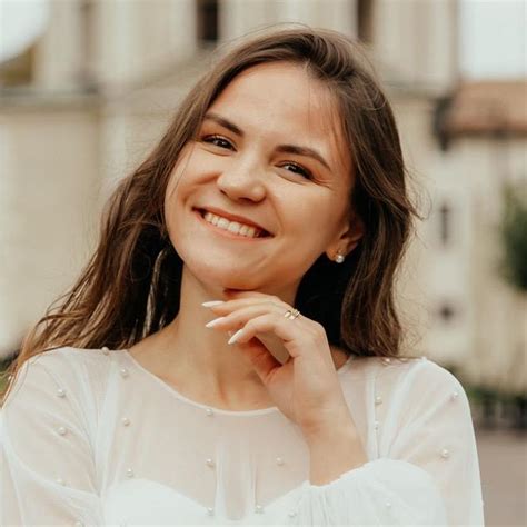 Top 20 Tiktok Influencers in Italy: Find Italian TikTokers