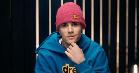 Justin Bieber Reveals Lyme Disease Diagnosis - Grit Daily News