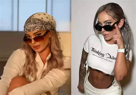 Hayley Davies (itshayleydavies) Bio Age Height Boyfriend Net Worth