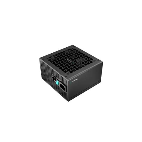 Deepcool PQ850M 850W