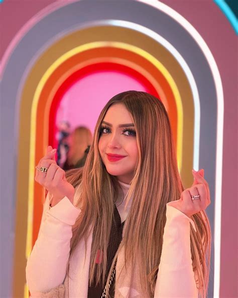 Ari Gameplays tendrá escolta; teme por su seguridad en México |VIDEO ...