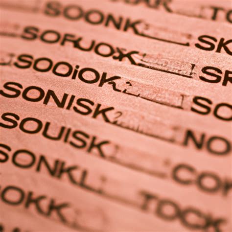 tdc aktie netpublikationer om aktier