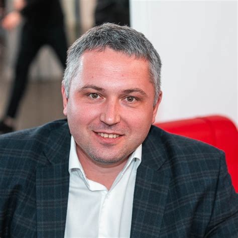 Денис Шешуков - Систематизация бизнеса