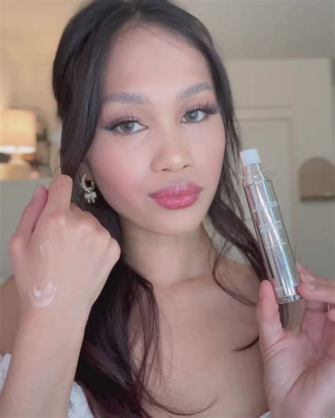 Moshika X G2Cell Ultimate Revival Eye cream – Moshika Beauty