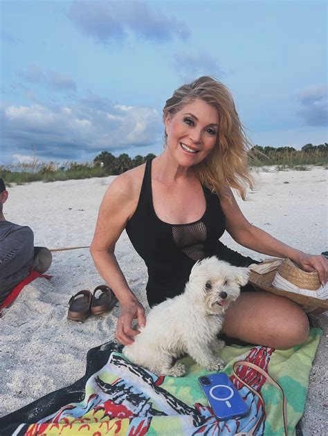 Landers Sisters home page