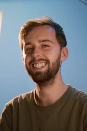 daniel robinson red 6 net worth