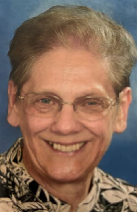 Karen Larsen – Casey Family Options Funerals & Cremations, LLC