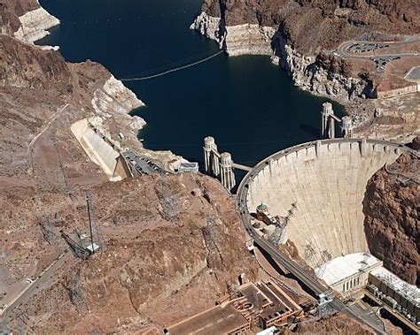 hoover dam wikimedia commons