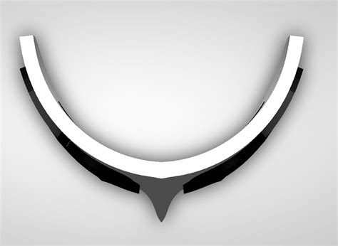 Anyone have any experience in 3D Modeling? Trying to have something 3D ...