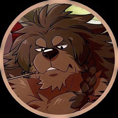 ℍ𝕦𝕗𝕗𝕚𝕟𝕘𝕄𝕒𝕤𝕥𝕚𝕗𝕗 |\/| (@Big_Mastiff) | Twitter