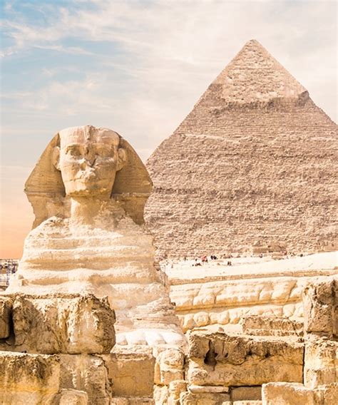 Эль-Гиза - NAVegypt - сервис помощи релокации в Египет.