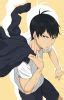 Tobio Kageyama x Reader [LEMON] - Anniversary - Wattpad