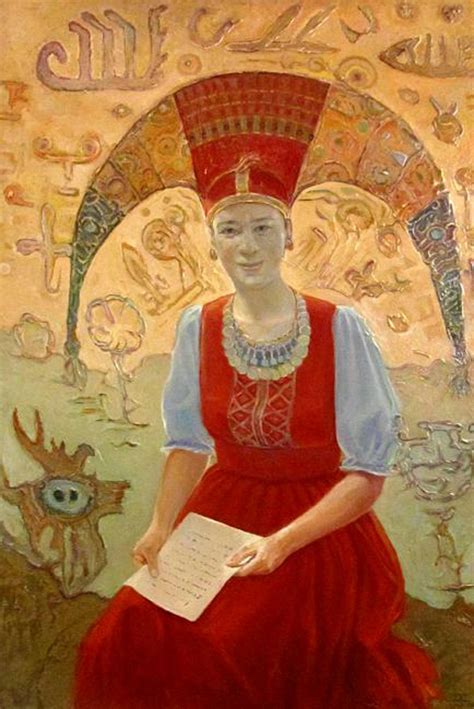 Художник Дмитрий Жуков (96 работ) » Страница 3 » Картины, художники ...