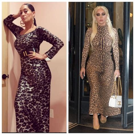 Joan Collins declares it’s time to bring back leopard print – here are ...