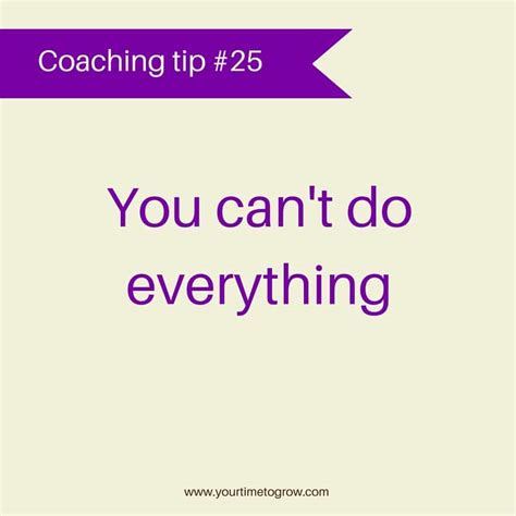 8 easy ways to bring balance into your life - www.yourtimetogrow.com