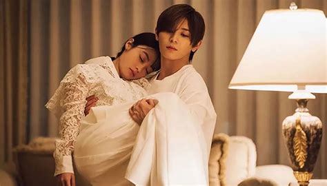 phim nhat ban  nguoi tong hop nhung bo phim hay nhat gamelade