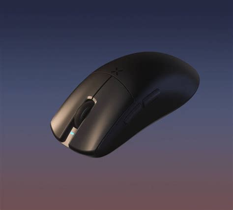 Hitscan Hyperlight Wireless Gaming Mouse
