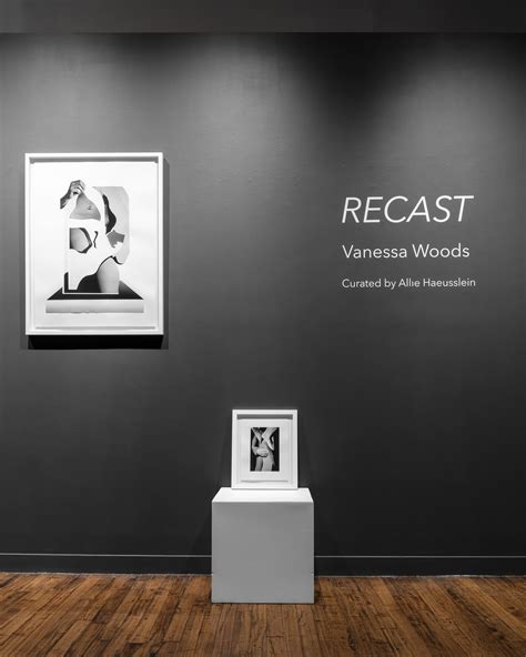 Filter Photo | Chicago IL