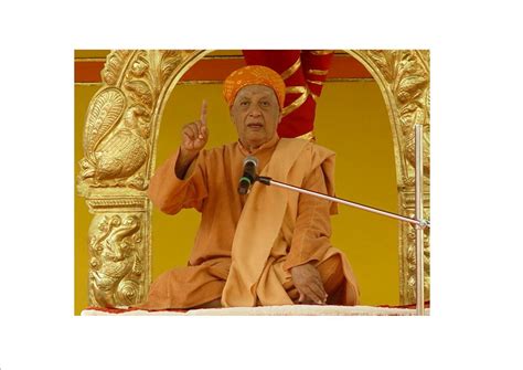 satyam espaco de yoga frase de swami satyananda saraswati