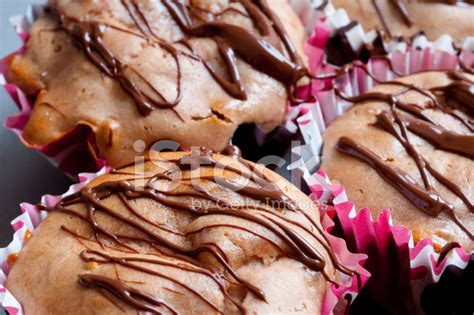 Cake Stock Photo | Royalty-Free | FreeImages