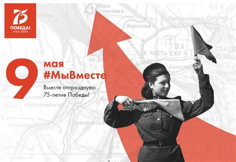 Библиокомпас: Внимание! АНОНС!