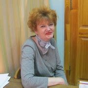 Татьяна* Черныш НФ, . Клондайк - Уфа, Башкортостан, Россия, 67 лет на ...