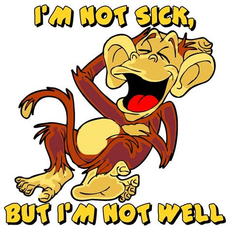 im  sick  im   check    cafepress httpwww
