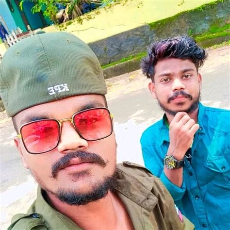 papu bhai official youtube