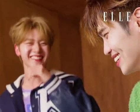 bareng bareng ya bareng bareng ya  ares jun  medium