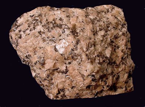 granite rock fine granite rock image