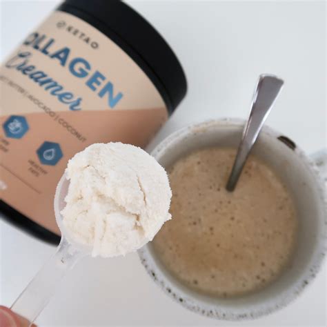 Keto Activate - Exogenous Ketones - ketao