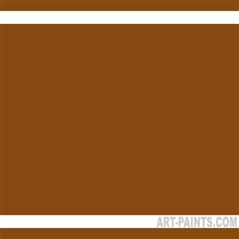 raw sienna artists oil paints  raw sienna paint raw sienna