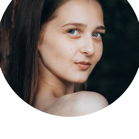 Reneta Georgieva - Photographer - Self-employed | LinkedIn