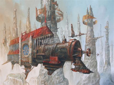 Artodyssey: Jaroslaw Jasnikowski