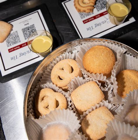 Reservations | The Sewing Tin