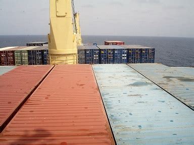 Hansa Liberty