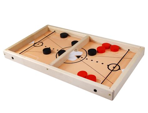 Купить Настольная игра дабл слинг
